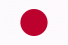 japonsk vlajka