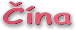 na