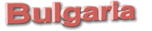 Bulgaria