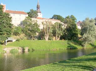 Tallin
