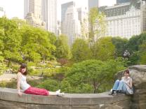 Central Park