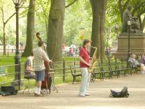Central Park
