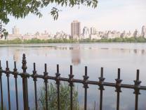 Central Park