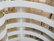 Guggenheim Museum