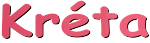 Krta
