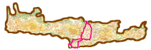mapka